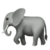 :elephant: