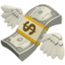 :money_with_wings: