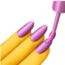 :nail_care: :nail_care: