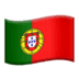 :portugal: