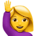 :raising_hand_woman: