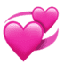 :revolving_hearts: :revolving_hearts: