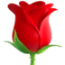 :rose: :rose: