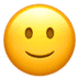 :slightly_smiling_face: :slightly_smiling_face:
