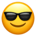 :sunglasses: :sunglasses: