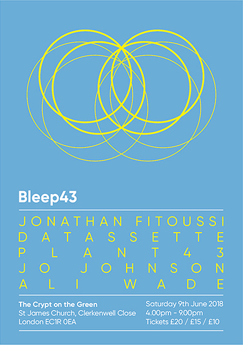 Bleep43-June-2018-Bleep-site