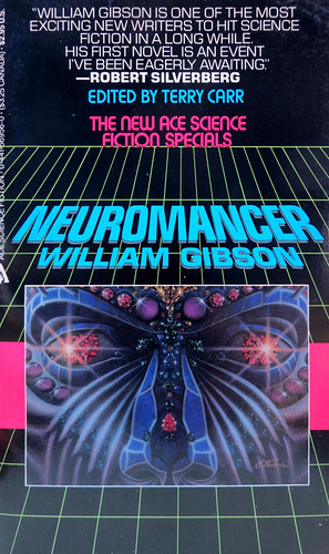 Neuromancer-full-cover