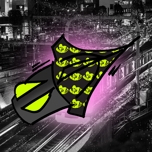 z%20cover%20train%20heist%20EP