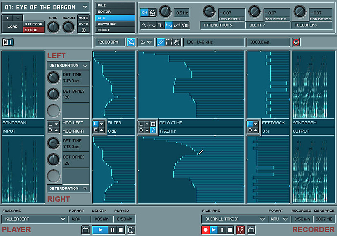 spektral%20delay