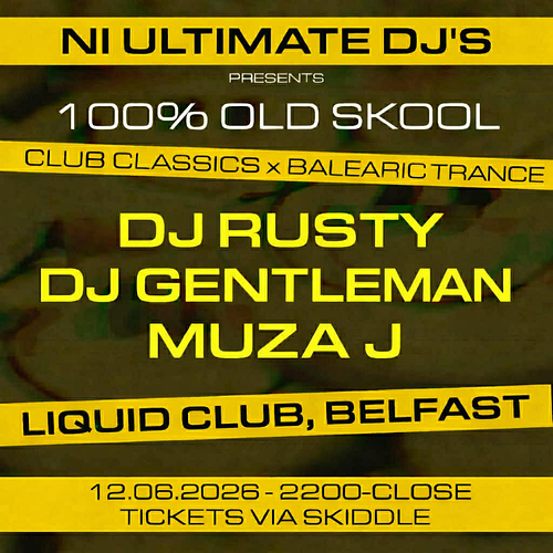 Messenger_creation_B32D0510-DC37-4F50-8850-19641BC0160A