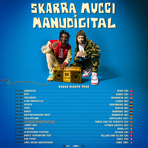 manudigital-skarra-mucci-ragga-blasta-tour-2025-carre
