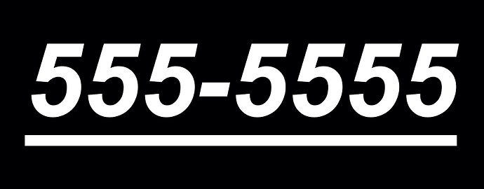 555LogoCrop-E