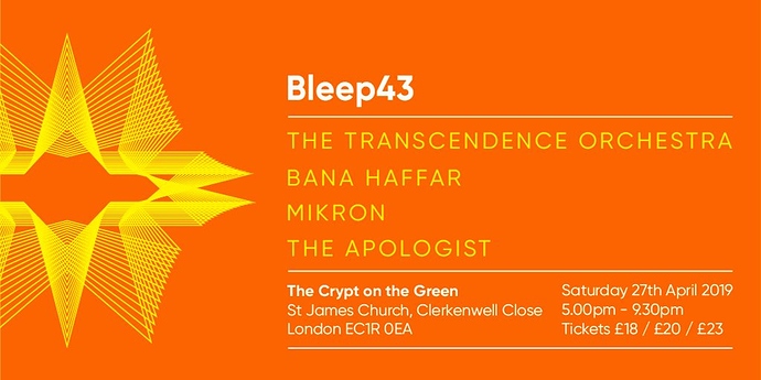 bleep43-flyer-landscape