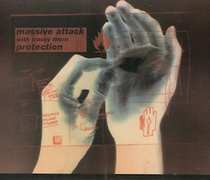 Massive_Attack_with_Tracey_Thorn_-_Protection