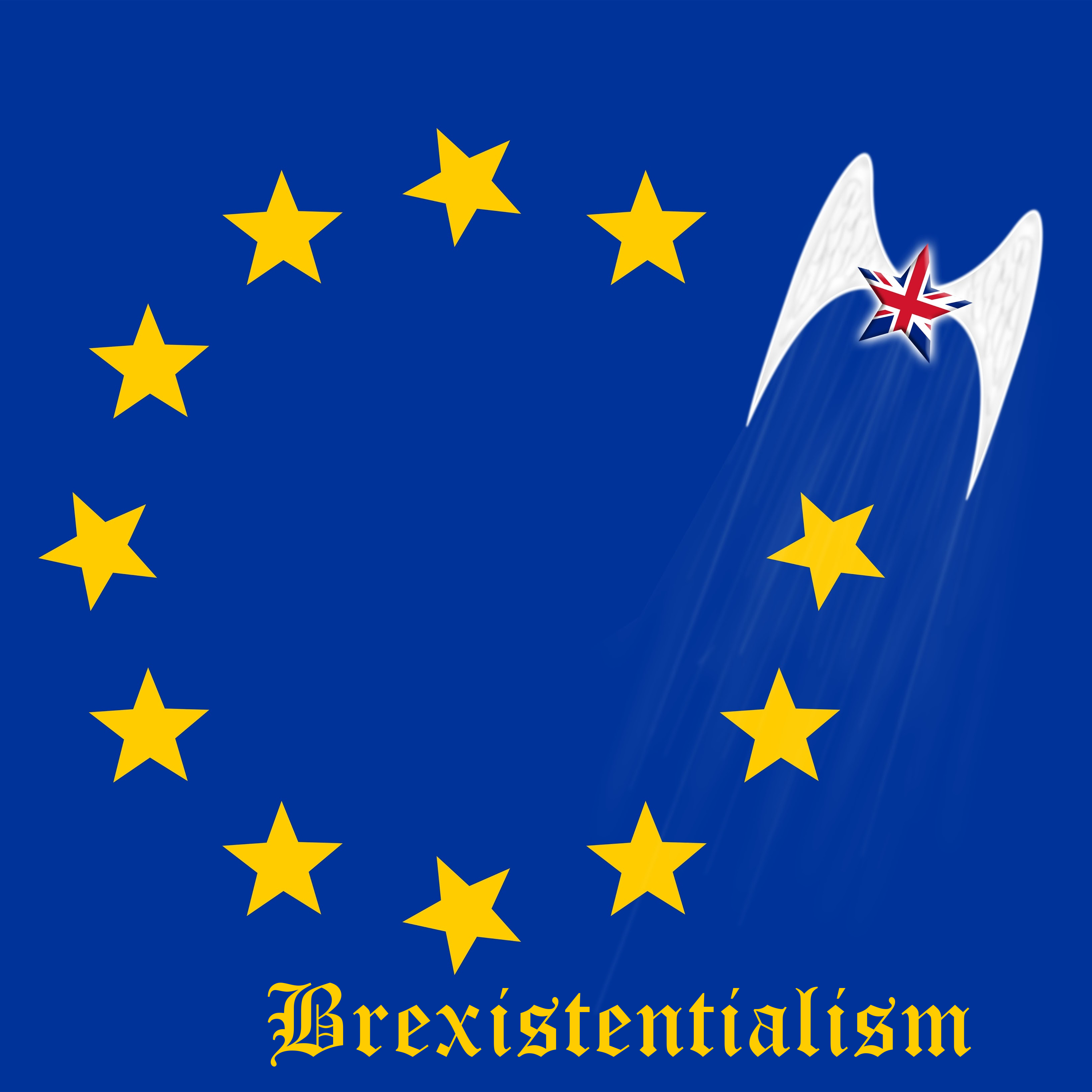 Brexistentialism-cover