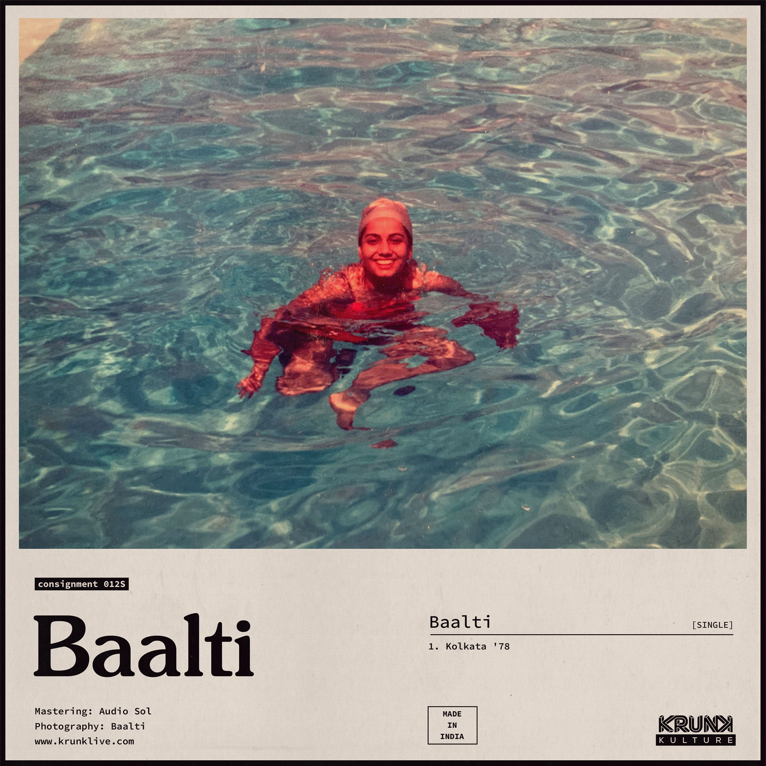 007-EP-cover-Baalti-01-01
