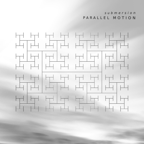 parallelmotion-covermain